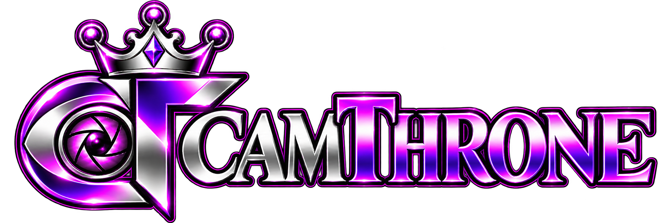 CamThrone